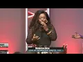 Download Lagu Mulonga wa mweo( you are the river of life. Song Originally done by Beauty Shampomgo