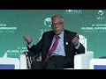 Download Lagu WPC 2022 - Debate - Session 8: The Relevance of “Indo-Pacific” as a Geostrategic Concept