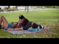 DJ Snake ft. Lauv - A Different Way | Tricia Miranda Choreography | Artist Request