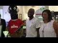 Powerball Winners Win Big With Power Play