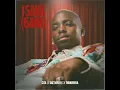 Download Lagu Ciza – Isaka (6am) feat. Jazzworx \u0026 Thukuthela | (Official Audio)