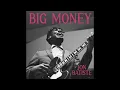 Big Money - Jon Batiste