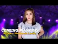 Download Lagu CEMENG MANGGIS-KARAOKE | Dini Kurnia ft Mufly