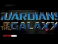 Iklan Promo Film Guardian Of The Galaxy Vol. 2 [Plush Toy by Matahari Promo]