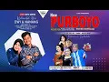 LIVE 🔴 Cs. PURBOYO - 081513299328  //Resepsi Pernikahan DWI \u0026 NANANG  // Purboyo Sound - Batu Ampar