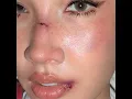 Hard to say - Karencici