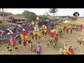 Download Lagu Odong - odong N'CITA II Basah-basah