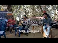 Download Lagu Radja - Seandainya | Glukosa cover live in Kampoeng Pejaten