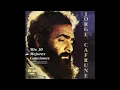 Mi Luna Cautiva - Jorge Cafrune