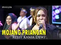 Lagu Mojang Priangan‼️Enakeun‼️Ressy Kania Dewi // Donijos (The King Of Koplo) // Jalu Audio // Padamulya
