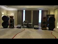 Lagu DIESIS AUDIO / EKOS ACOUSTIC / VANITY SOUND - hifideluxe Munich 2024