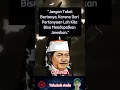 Lagu \