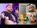 Download Lagu Tener SUEGRO MILLONARIO | Hermanos de Leche