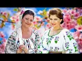 Download Lagu Mariana Ionescu Căpitănescu și Steliana Sima, colaj cu cele mai frumoase DUETE