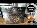 Download Lagu Whitesnake Restless Heart 25th Anniversary 2CD Edition - Phil Aston Review