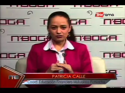 Recomendaciones para negocios pequeños y familiares en tiempos difíciles