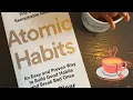 download atomic habits pdf for free