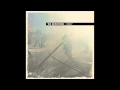Download Lagu THE DETECTORS - DENY (full album)