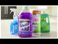 Find the products you need to clean up any mess delivered fast and free