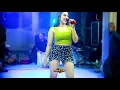 Download Lagu SEPARUH NAFASKU-LARAS-JGL 69-RJS AUDIO