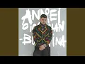 Download Lagu BUCOVINA