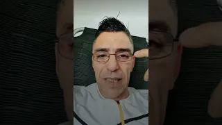 شاب حسان راني أمسامحهم في الدنيا والآخيرة والله هو المستعان 