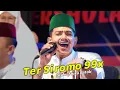 Download Lagu VARIASI TERBARU!!! SLUKU BATOK HABIB ZAIDAN VERSI CEPAAAAT BIKIN CANDU SENYUM GELENG GELENG