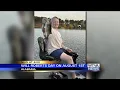 Alabama declares Will Roberts Day to honor teen who died of bone cancer
