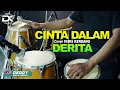 Download Lagu CINTA DALAM DERITA VERSI DANGDUT KOPLO JARANAN FARIS KENDANG FT DEWI AYUNDA
