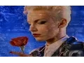 Lagu Eurythmics - Winter Wonderland (Music Video)