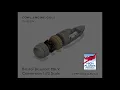 High Planes Models 1 72 DAP Beaufort Mk V Conversion