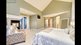 5171 Shade Tree Ln Parker CO 80134 USA