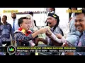 Download Lagu DI GAWE WIRANG OCHOL DUTHAJAT BAPA H.AJO  IBU HJ EKA NURJANAHLIVE SHOW 09 JULI 2023 LOBENER IM
