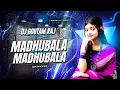 Download Lagu MADHUBALA  A MOR MADHUBALA (REMIX) EDM DANCE MIX | DJ GOUTAM RAJ