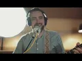 Tim Pierce & Rhett Shull – Dreams (Fleetwood Mac)