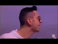Depeche Mode - Enjoy the Silence (Remastered Audio) UHD 4K