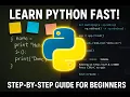 Unlock level 1 in Python - Installation python and VScode Nepali