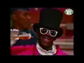 RARE 1990 Public Enemy 1990 - post Prof Griff exit