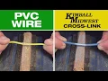 Kimball Midwest SXL GXL and TXL Cross-Link Primary Wire