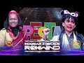 Mengenang Era 1995! Andy Lau vs Hakim Roda Mas Dalam Pentas Sejuta Aksi | Indosiar 3 Dekade Rewind