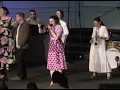 The Devil is a Liar Gif
