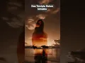 Download Lagu Kau Tercipta Bukan Untukku