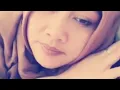 Download Lagu TAK SETIA   (NO VOKAL COWOK)