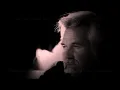 Kenny Rogers - Lady Paroles