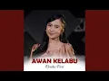 Awan Kelabu