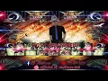 Download Lagu Chutney Soca 2021 Official Mix