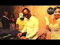 Zakes, Marco, Black Coffee, SunEL, Caiiro - Afro House Mix