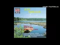 Download Lagu Jean Sibelius : Ödlan (The Lizard), incidental music for violin and strings Op. 8 (1909)