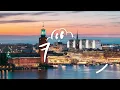 Håkan Hellström - Det kommer aldrig va över för mig (Lyrics)