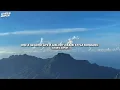 DJ ONE X SECOND LIFE X MELODY HABIBI STYLE KONDANG CAMPURAN MENGKANE | KHARIS SOPAN